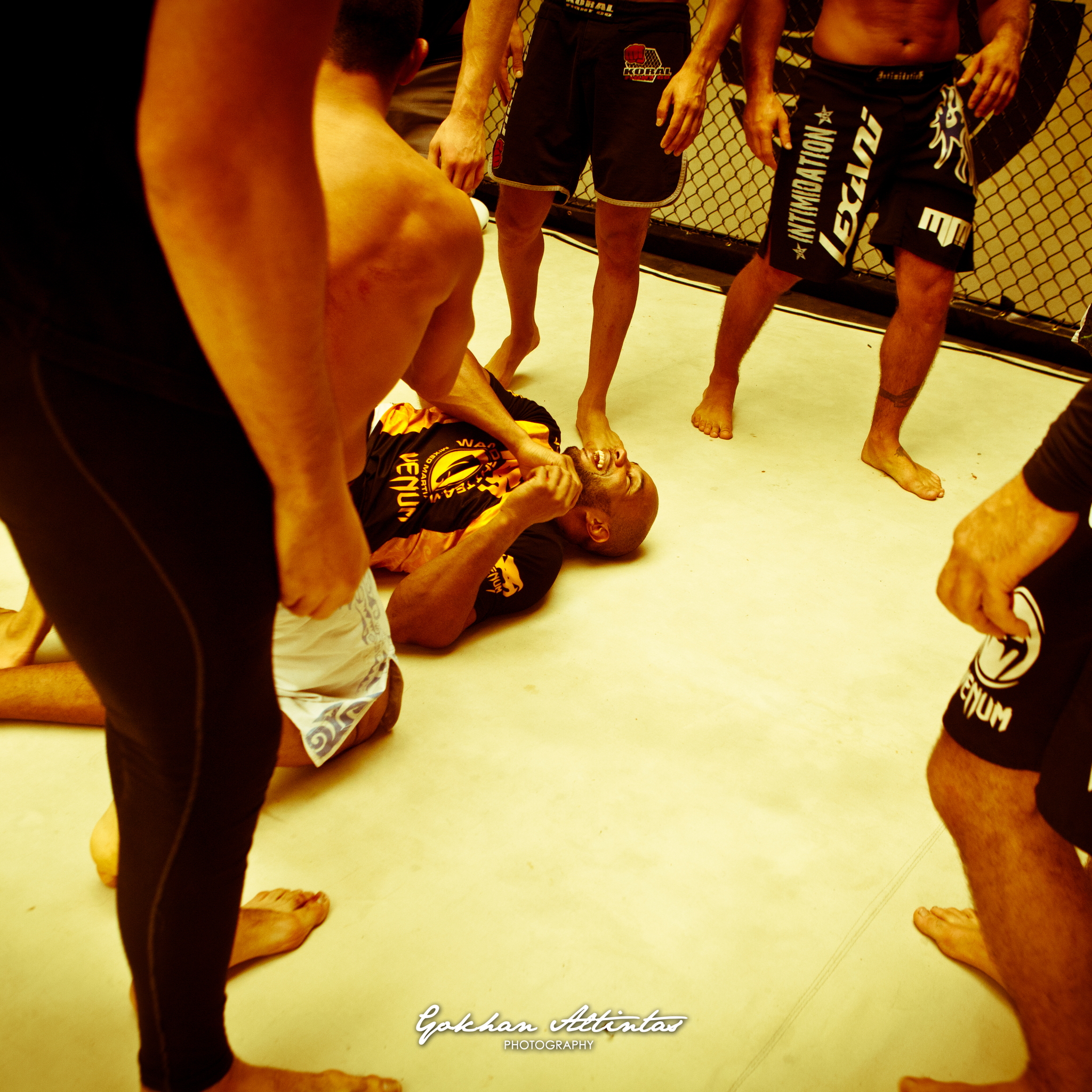 Seism Academy - Entrainement 12 - Gokhan Altintas Photography - 00115