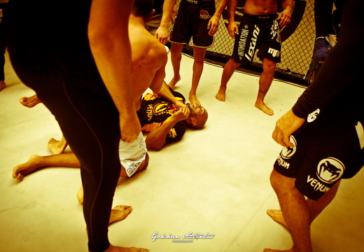 Seism Academy - Entrainement 12 - Gokhan Altintas Photography - 00115