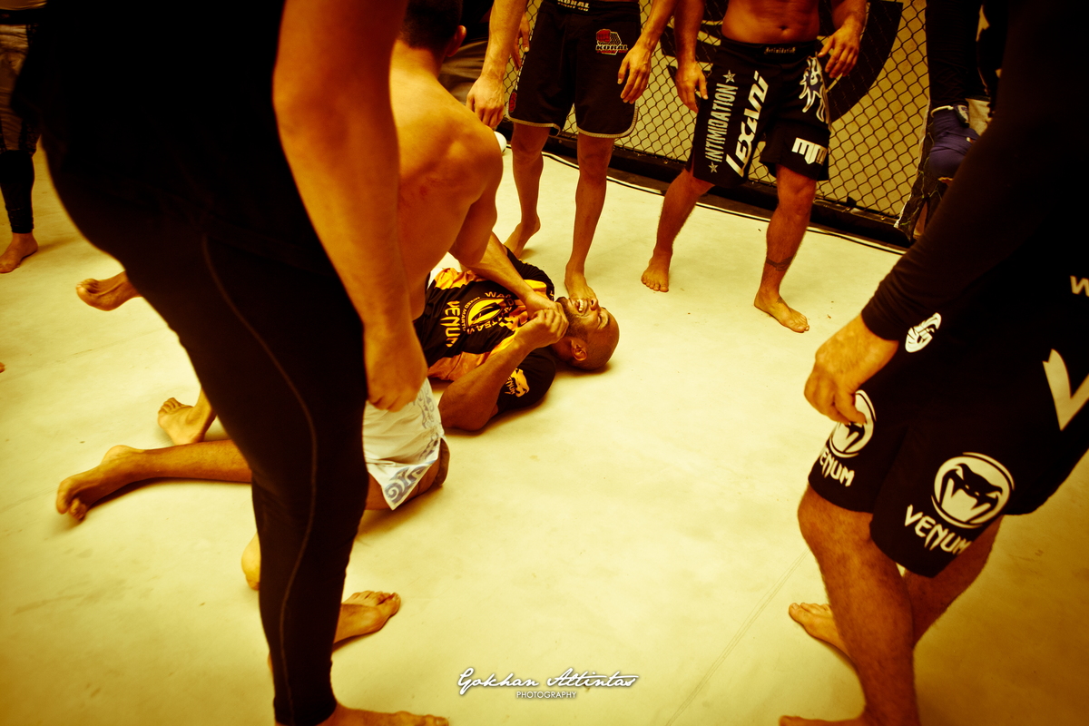 Seism Academy - Entrainement 12 - Gokhan Altintas Photography - 00115.jpg