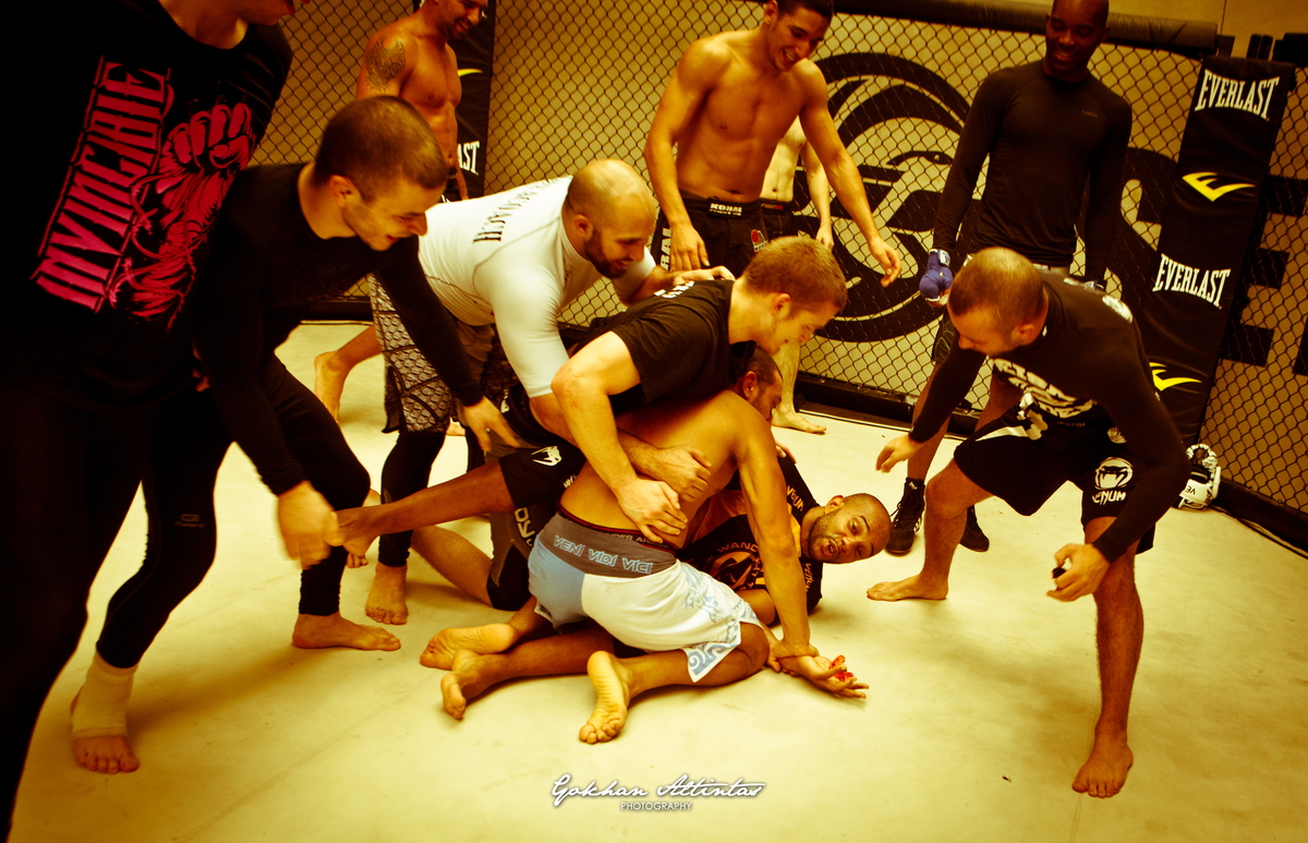 Seism Academy - Entrainement 12 - Gokhan Altintas Photography - 00116.jpg