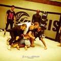 Seism Academy - Entrainement 12 - Gokhan Altintas Photography - 00119