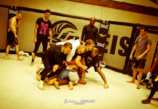 Seism Academy - Entrainement 12 - Gokhan Altintas Photography - 00119