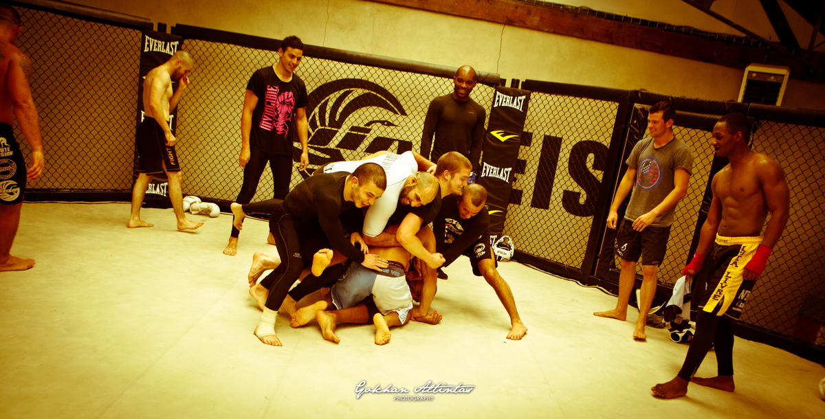 Seism Academy - Entrainement 12 - Gokhan Altintas Photography - 00119.jpg