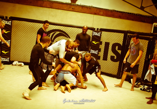 Seism Academy - Entrainement 12 - Gokhan Altintas Photography - 00120
