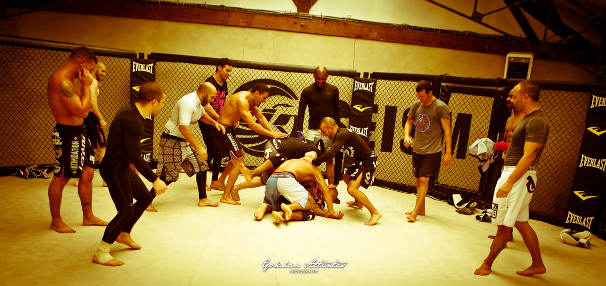 Seism Academy - Entrainement 12 - Gokhan Altintas Photography - 00121.jpg