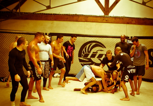 Seism Academy - Entrainement 12 - Gokhan Altintas Photography - 00122