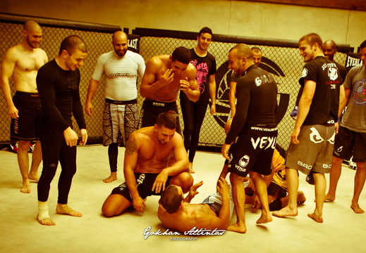 Seism Academy - Entrainement 12 - Gokhan Altintas Photography - 00124