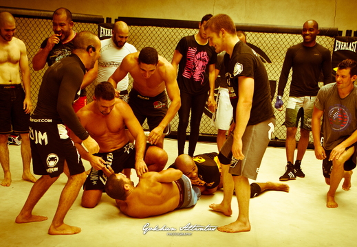 Seism Academy - Entrainement 12 - Gokhan Altintas Photography - 00125