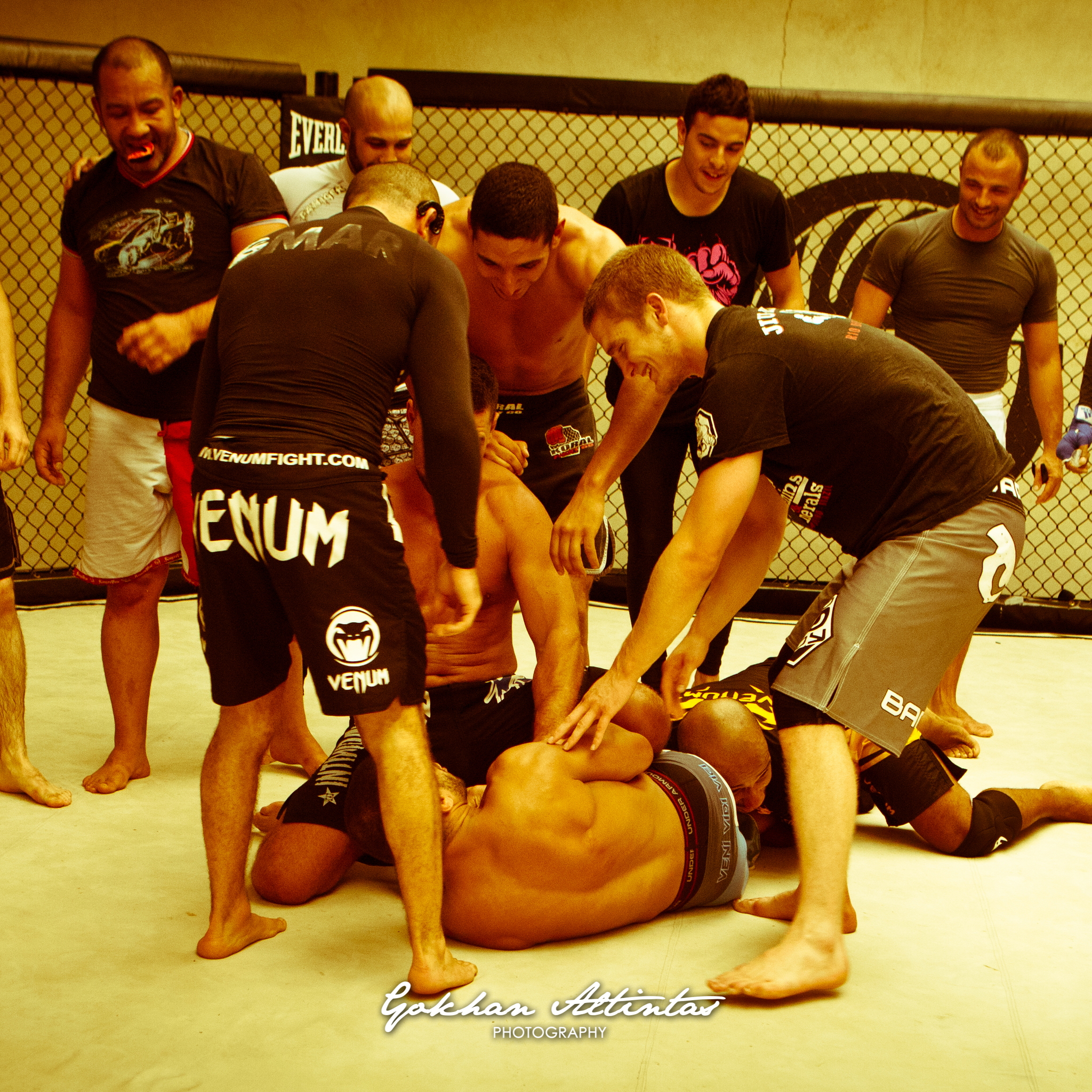 Seism Academy - Entrainement 12 - Gokhan Altintas Photography - 00126