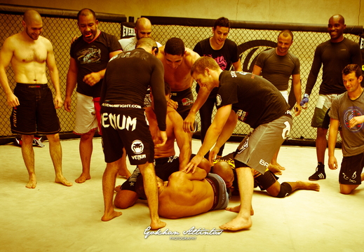 Seism Academy - Entrainement 12 - Gokhan Altintas Photography - 00126