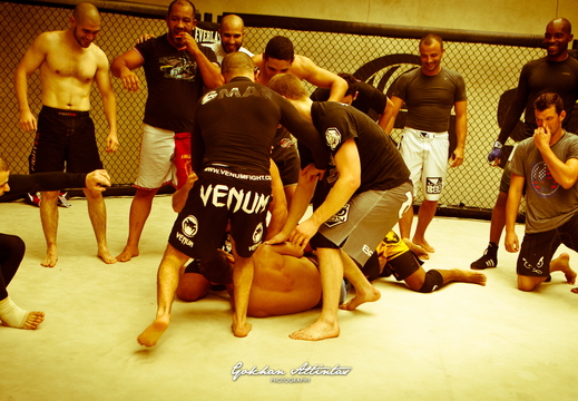 Seism Academy - Entrainement 12 - Gokhan Altintas Photography - 00127