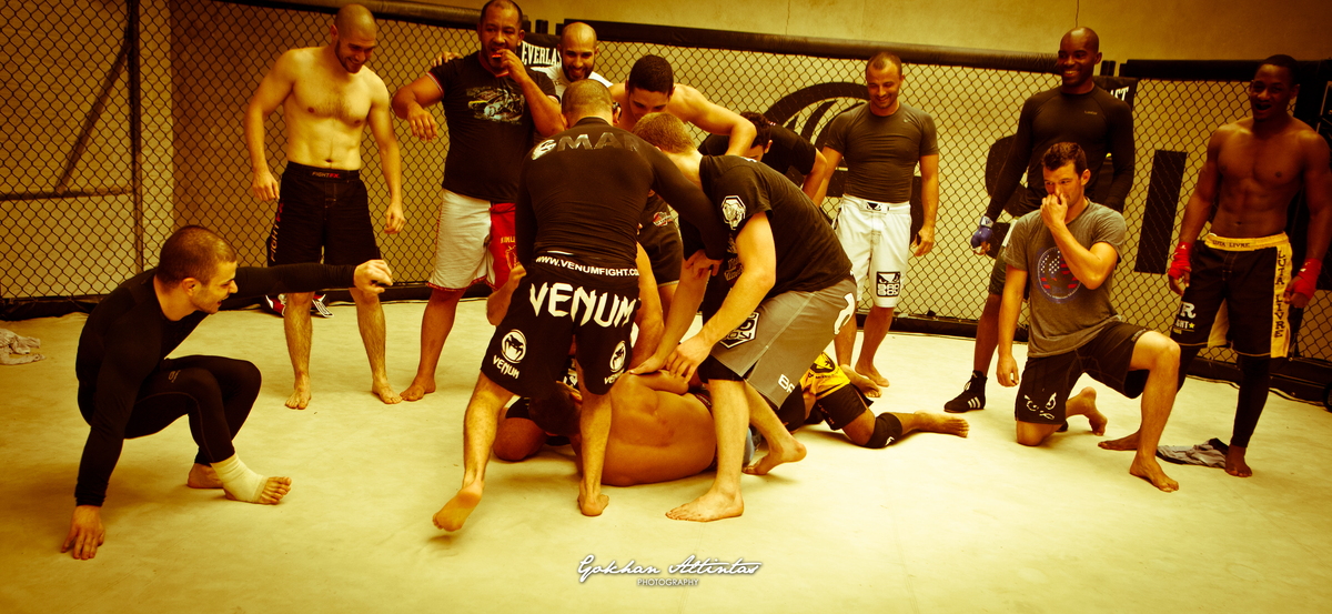 Seism Academy - Entrainement 12 - Gokhan Altintas Photography - 00127.jpg