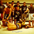 Seism Academy - Entrainement 12 - Gokhan Altintas Photography - 00128