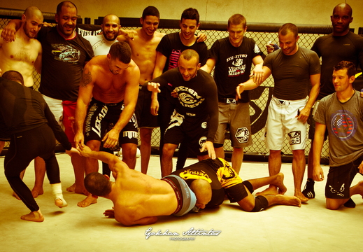 Seism Academy - Entrainement 12 - Gokhan Altintas Photography - 00128