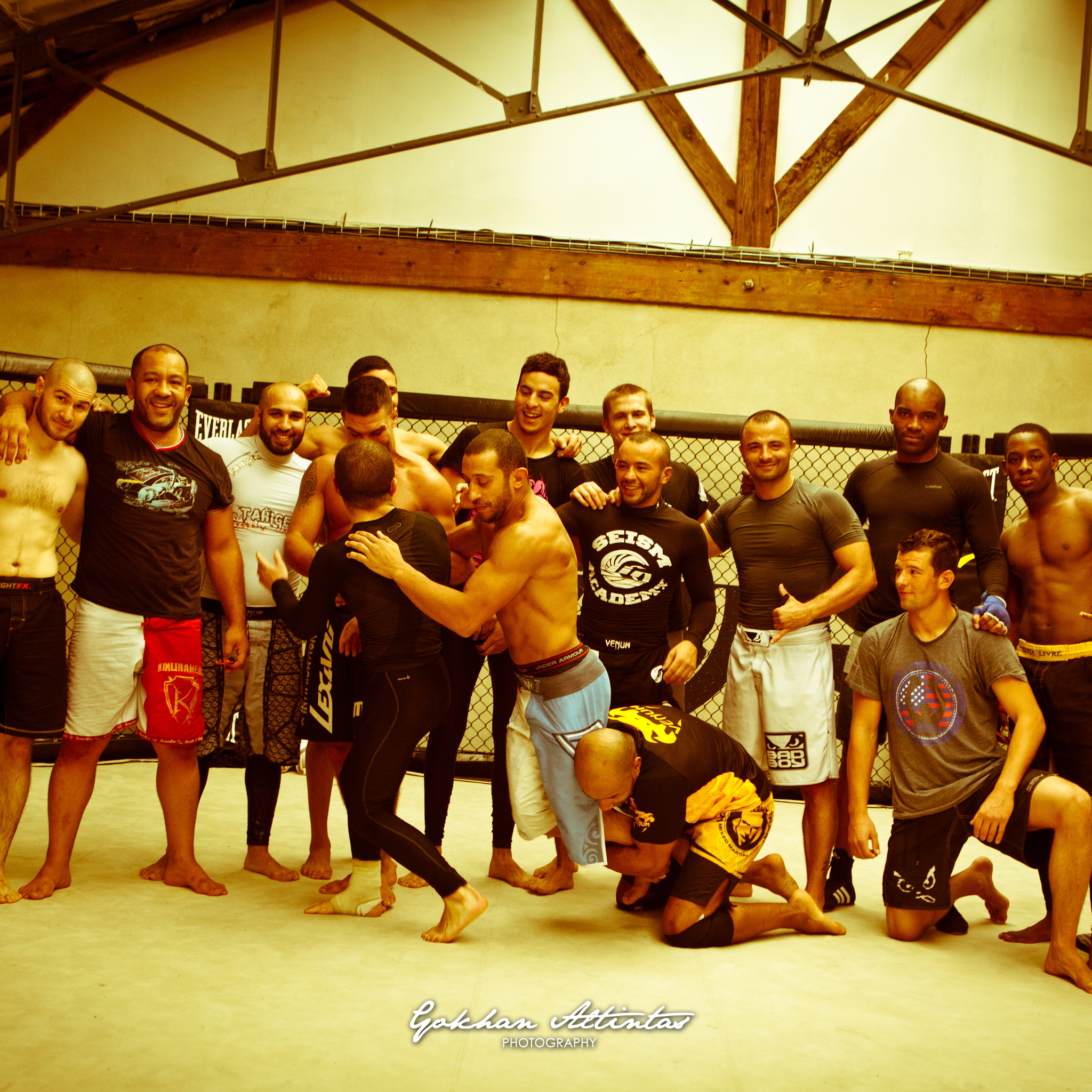 Seism Academy - Entrainement 12 - Gokhan Altintas Photography - 00129