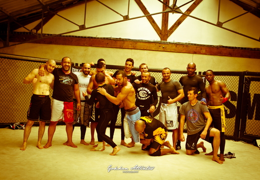 Seism Academy - Entrainement 12 - Gokhan Altintas Photography - 00129