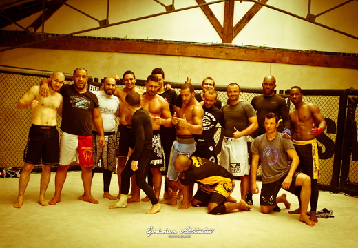 Seism Academy - Entrainement 12 - Gokhan Altintas Photography - 00130