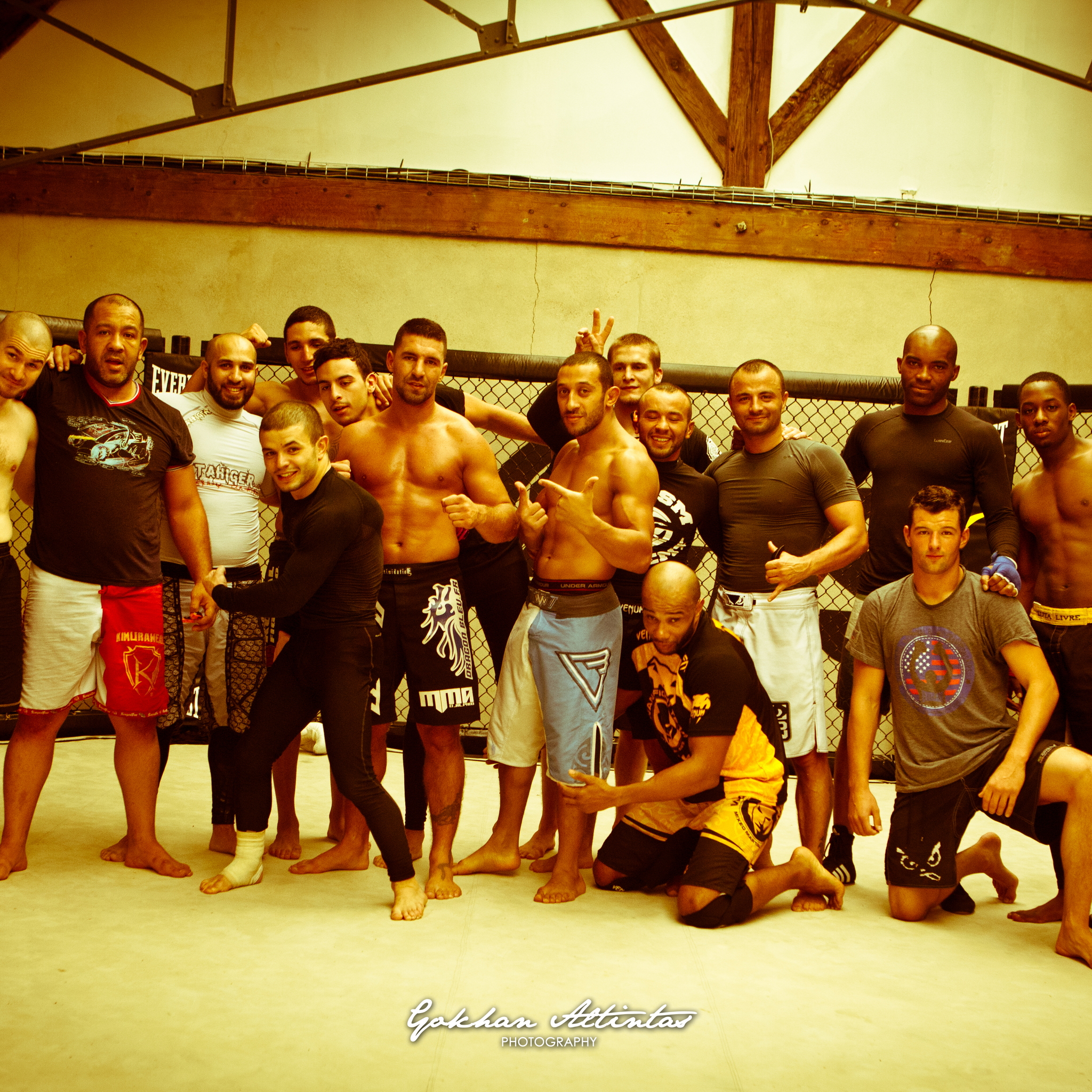 Seism Academy - Entrainement 12 - Gokhan Altintas Photography - 00131