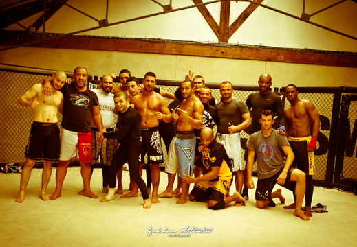 Seism Academy - Entrainement 12 - Gokhan Altintas Photography - 00131