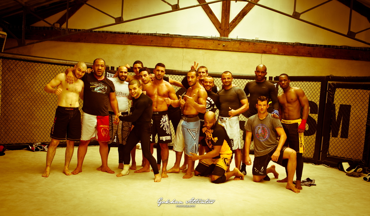 Seism Academy - Entrainement 12 - Gokhan Altintas Photography - 00131.jpg