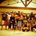 Seism Academy - Entrainement 12 - Gokhan Altintas Photography - 00133
