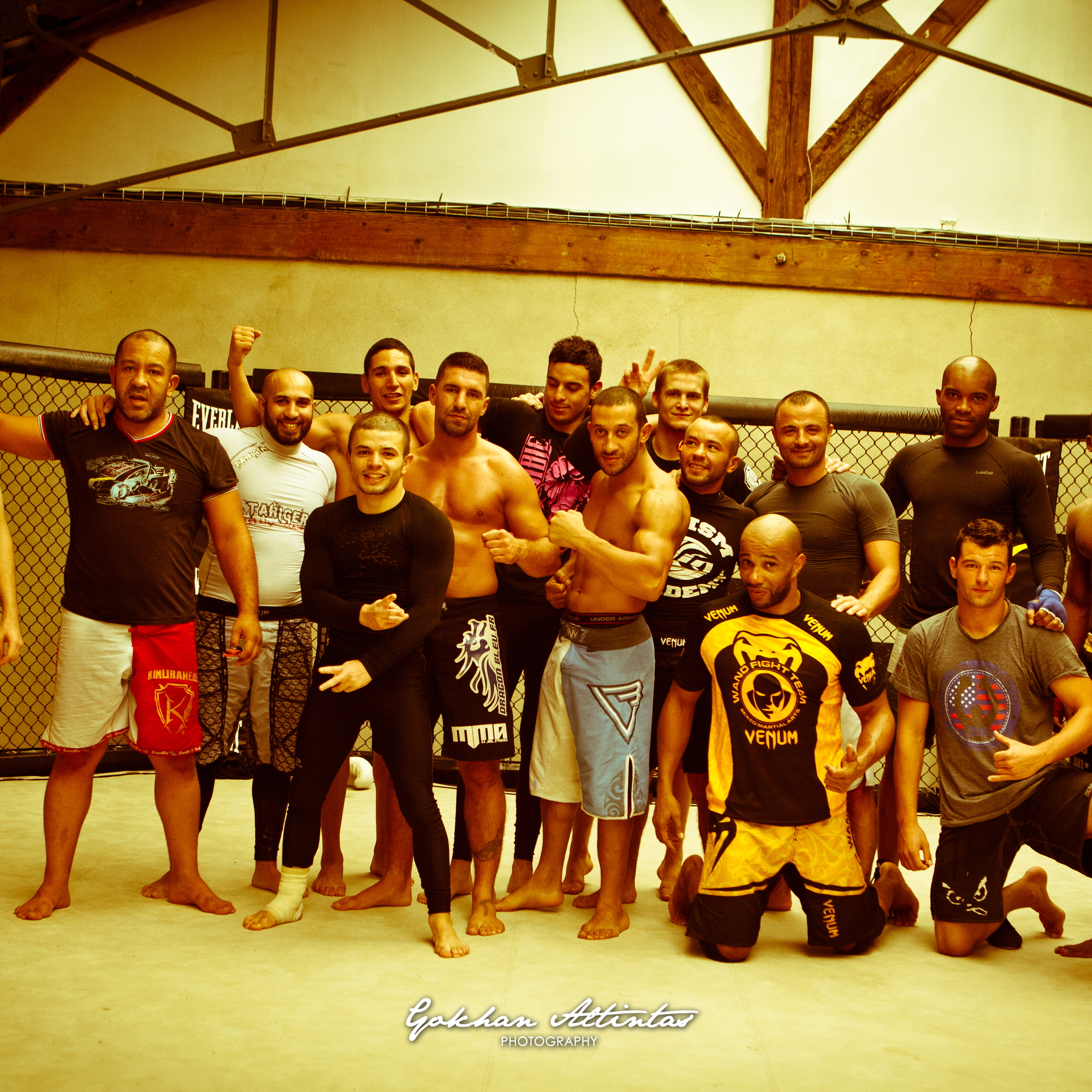 Seism Academy - Entrainement 12 - Gokhan Altintas Photography - 00133