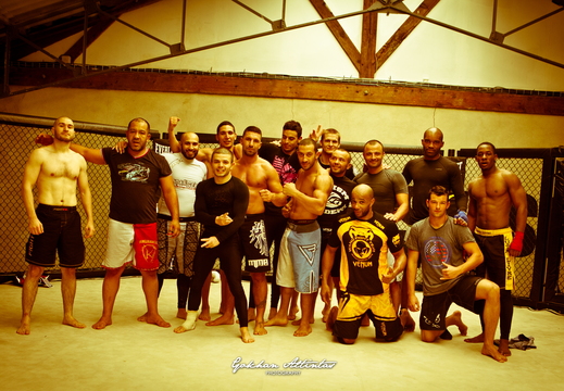 Seism Academy - Entrainement 12 - Gokhan Altintas Photography - 00133