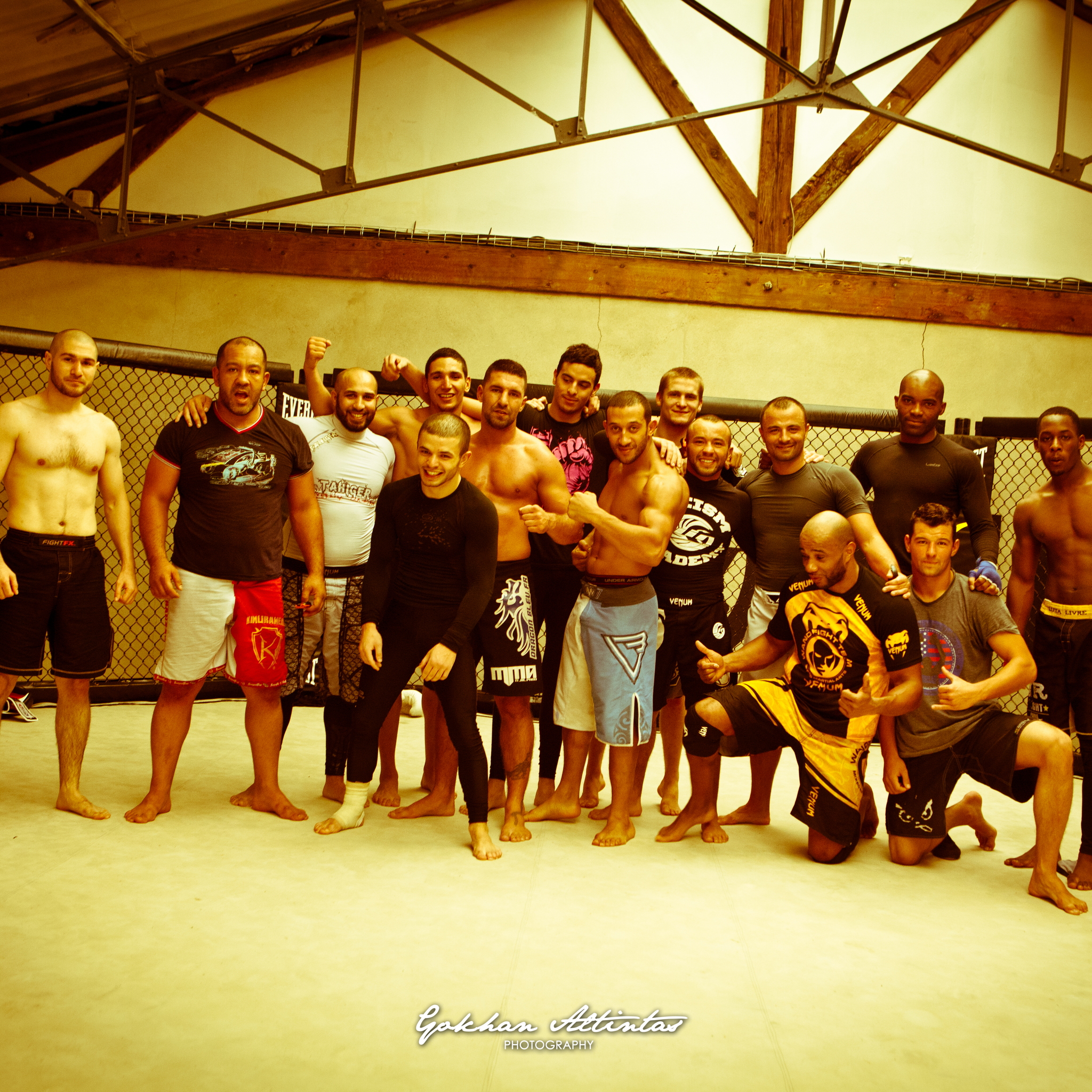 Seism Academy - Entrainement 12 - Gokhan Altintas Photography - 00134