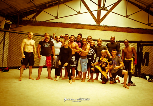 Seism Academy - Entrainement 12 - Gokhan Altintas Photography - 00134