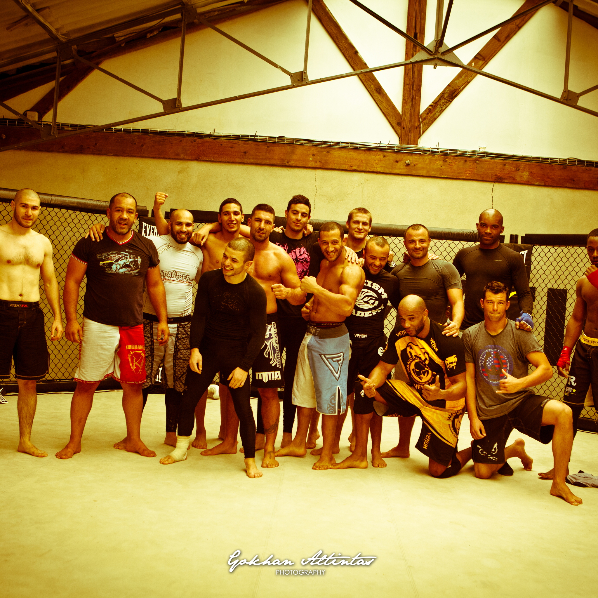 Seism Academy - Entrainement 12 - Gokhan Altintas Photography - 00135