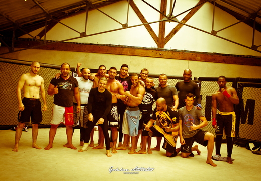 Seism Academy - Entrainement 12 - Gokhan Altintas Photography - 00136
