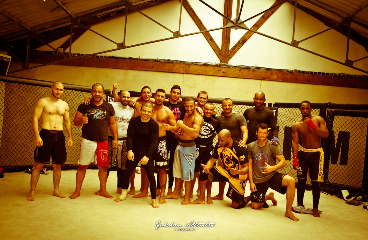 Seism Academy - Entrainement 12 - Gokhan Altintas Photography - 00136.jpg