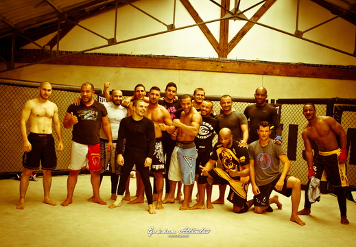 Seism Academy - Entrainement 12 - Gokhan Altintas Photography - 00137