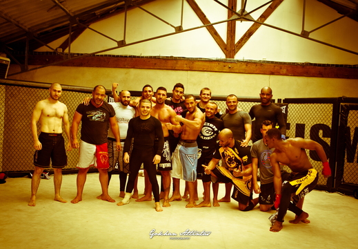 Seism Academy - Entrainement 12 - Gokhan Altintas Photography - 00138