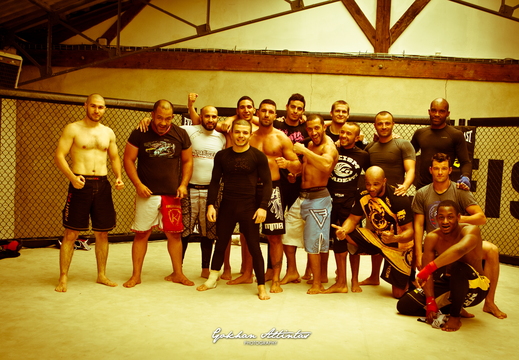 Seism Academy - Entrainement 12 - Gokhan Altintas Photography - 00139