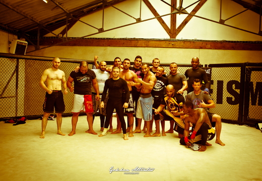 Seism Academy - Entrainement 12 - Gokhan Altintas Photography - 00140