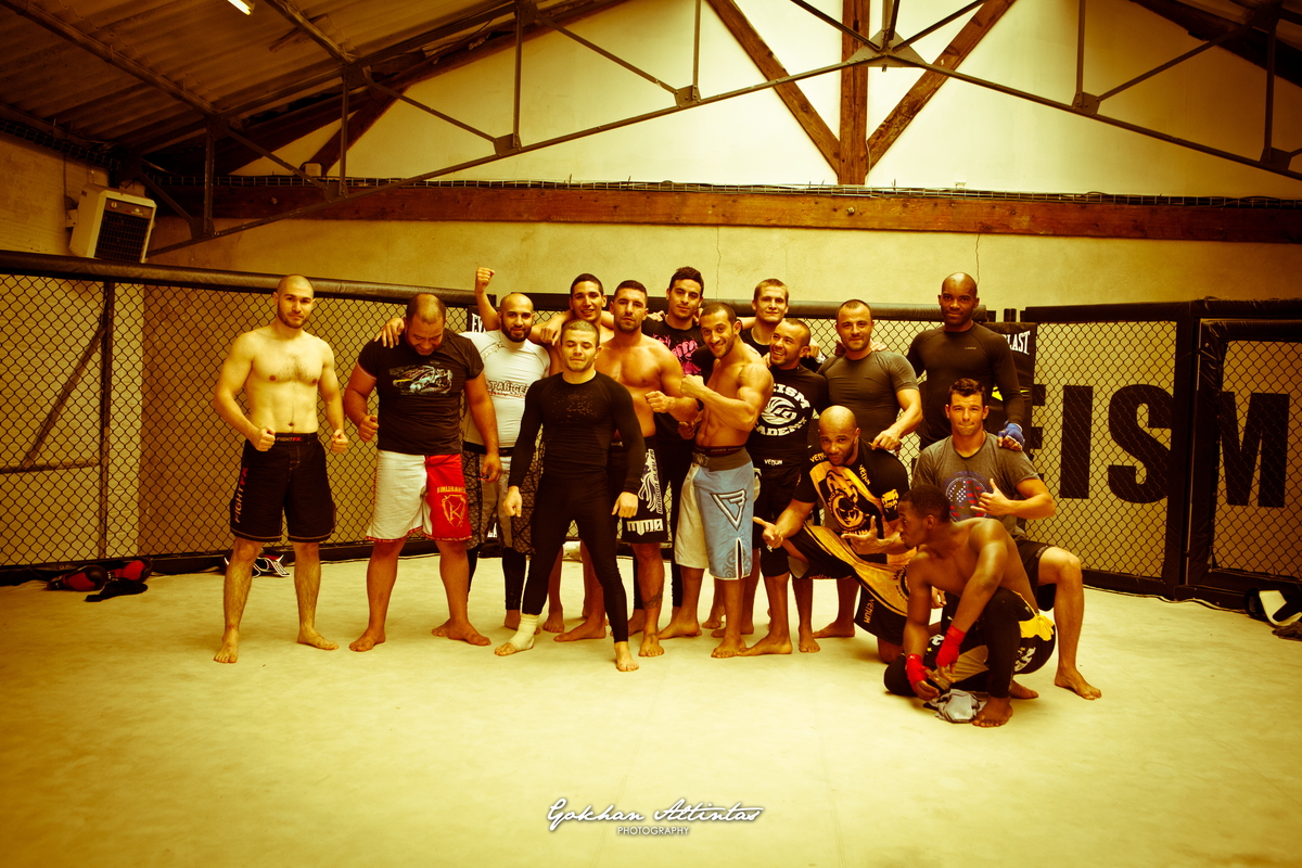 Seism Academy - Entrainement 12 - Gokhan Altintas Photography - 00140.jpg