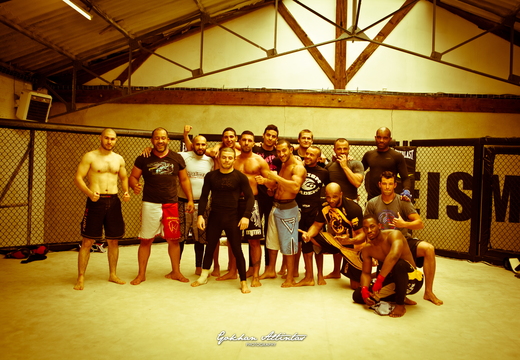 Seism Academy - Entrainement 12 - Gokhan Altintas Photography - 00141