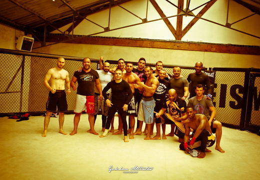 Seism Academy - Entrainement 12 - Gokhan Altintas Photography - 00142