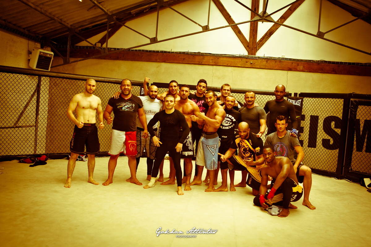 Seism Academy - Entrainement 12 - Gokhan Altintas Photography - 00142.jpg