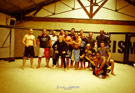 Seism Academy - Entrainement 12 - Gokhan Altintas Photography - 00143