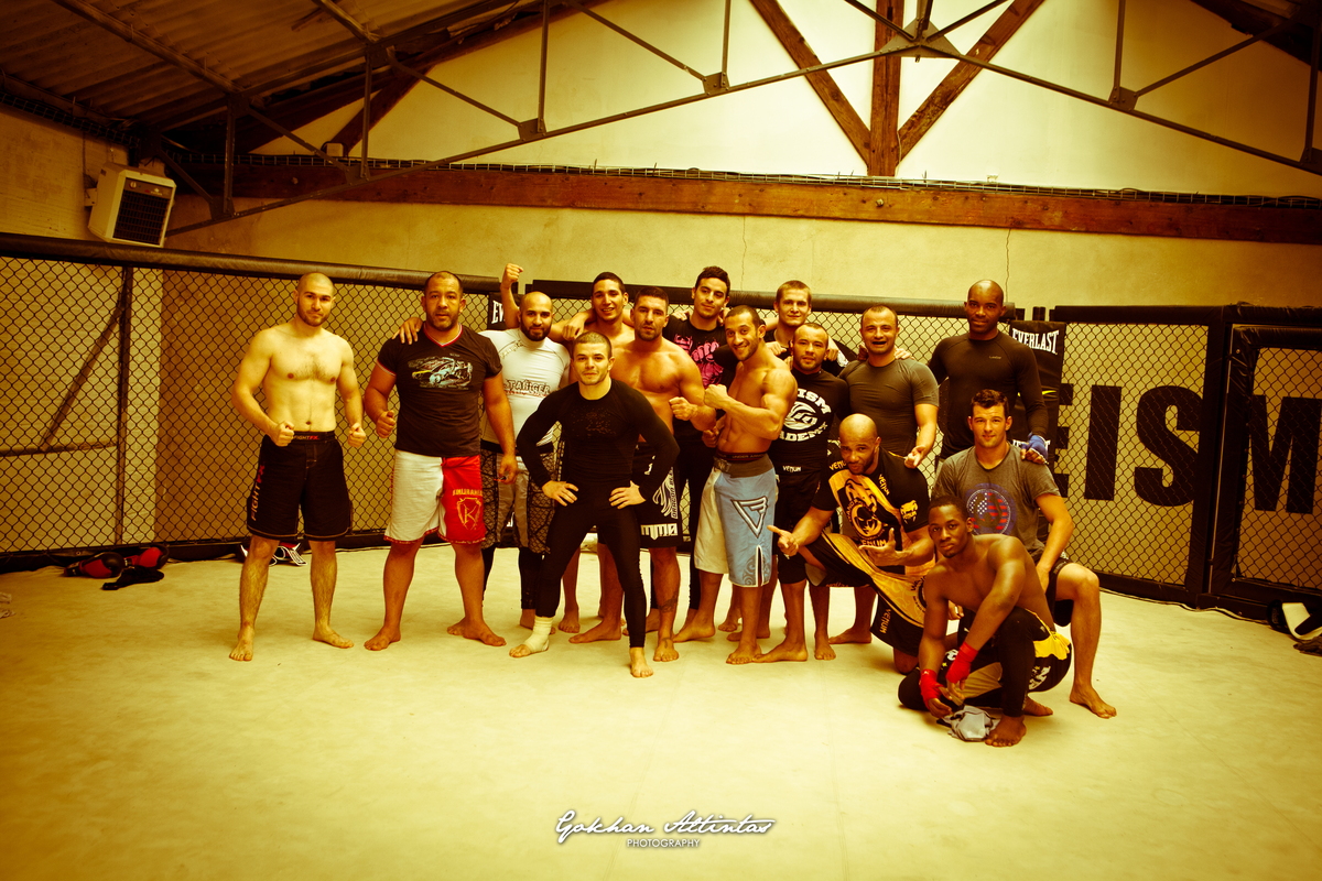 Seism Academy - Entrainement 12 - Gokhan Altintas Photography - 00143.jpg