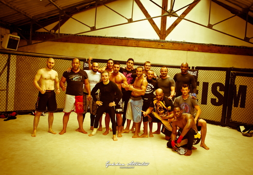 Seism Academy - Entrainement 12 - Gokhan Altintas Photography - 00144