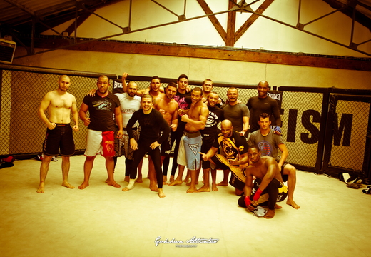 Seism Academy - Entrainement 12 - Gokhan Altintas Photography - 00145