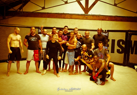 Seism Academy - Entrainement 12 - Gokhan Altintas Photography - 00146