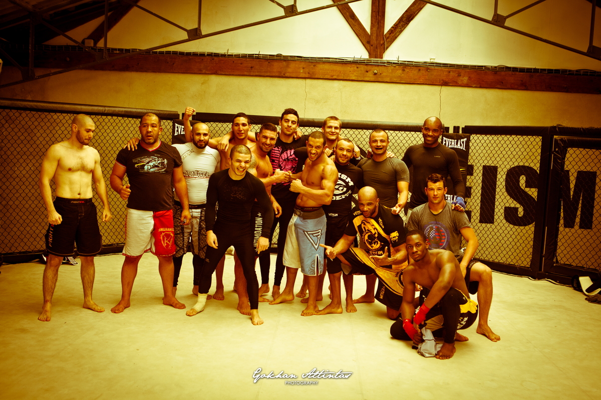 Seism Academy - Entrainement 12 - Gokhan Altintas Photography - 00146.jpg