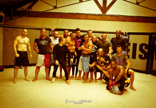 Seism Academy - Entrainement 12 - Gokhan Altintas Photography - 00147
