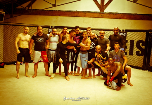 Seism Academy - Entrainement 12 - Gokhan Altintas Photography - 00148