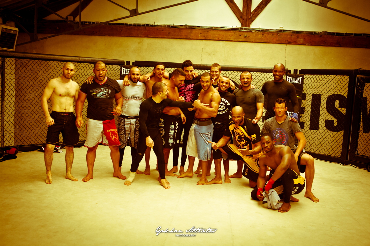 Seism Academy - Entrainement 12 - Gokhan Altintas Photography - 00148.jpg