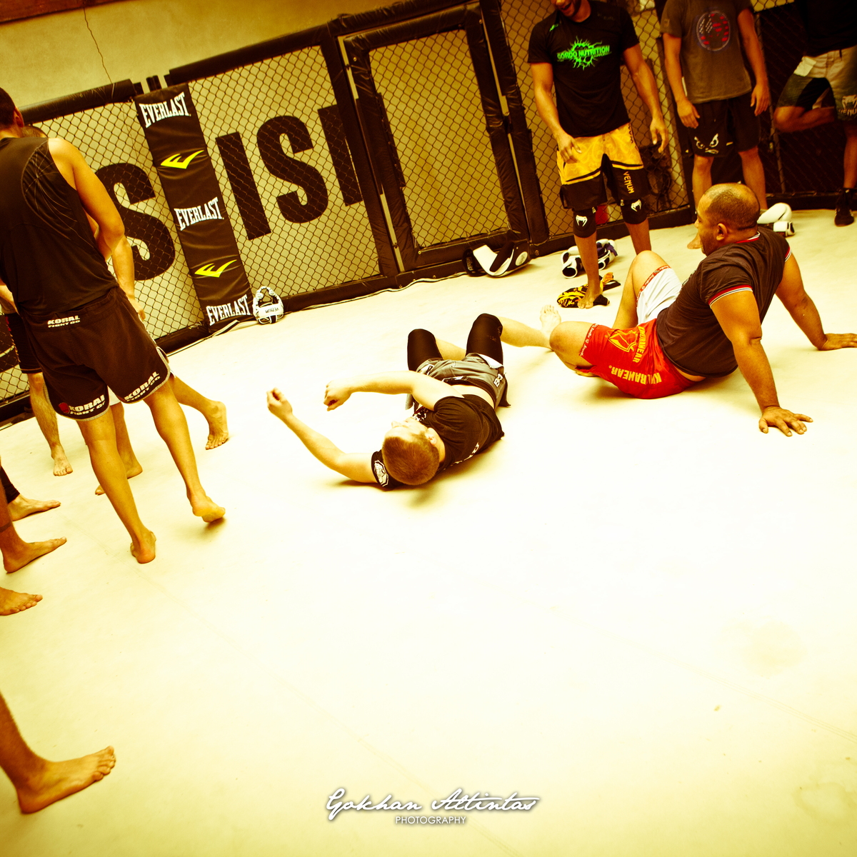 Seism Academy - Entrainement 12 - Gokhan Altintas Photography - 00149